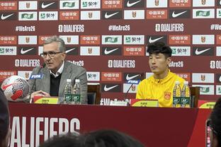 Trọng tài cũng muốn thăng cấp! Liên đoàn bóng đá Hàn Quốc: Hệ thống thăng hạng trọng tài sẽ được thực hiện tại K-League vào năm tới